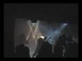 Throne of Molok Live - Clonation Fields - with new singer!!