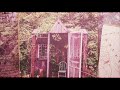 Video The Marcus King Band - Goodbye Carolina (Album Version) Video The Marcus King Band - Goodbye Carolina (Album Version)