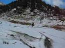 WINTER MX!!
