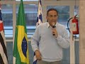 Cury mostra como um poste governa! PARTE 2