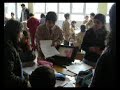 grupos interactivos 3