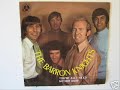 The Barron Knights - The Chapel Lead Is Missing The Barron Knights - The Chapel Lead Is Missing