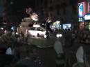 Festival Juste pour rire: Carnaval
