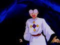 Fragmento Shampoo - Ova10