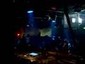 Storm 14/12/07 Behind the Lightjockey