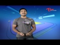 Tollywood Heros Mimicry - in Happy Happy Ga