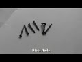 Inhance your Hockey stick for street Inhance your Hockey stick for street