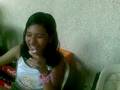 videos de zoey Geng&eizel.mp4