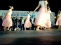 videos de Laurel High School Batch 2007 part1