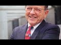 Ode to Ted Stevens (In Lieu of Gratitude) Ode to Ted Stevens (In Lieu of Gratitude)