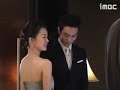 Lee Kyu Han - QSS Behind The Scenes 3 Lee Kyu Han - QSS Behind The Scenes 3