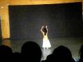 videos de Gym and Dance Final Performance