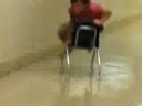 fahad !!