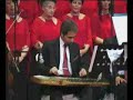 Sadık Kavas - Nihavent Taksim