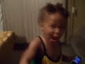 Baby Neyo