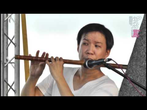 夏天爵士樂(8/1)Pt.4