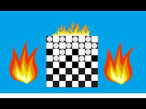 how to relieve boredom