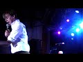 The Sonics & The Hives / Long Tall Sally