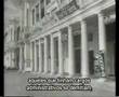 A História da Não Violência - Parte 2/5