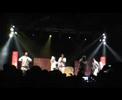 Culcha Candela AUS Berlin live in St.Ingbert Teil 3