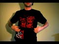 www.myspace.com/paerclothing