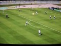 golasso de kaka de bicicleta fifa ps3