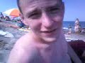 op vacance entre moi et galup et rims op vacance entre moi et galup et rims