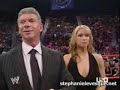 jr gets fired