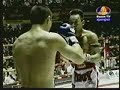 ot phutong vs dmitry oskano  russia  pt2