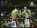 ot phutong vs dmitry oskano  russia  pt2