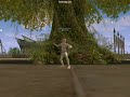 Lineage 2 Dance, elwyn server