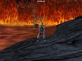 Lineage 2 Dance, elwyn server