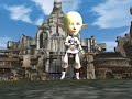 Lineage 2 Dance, elwyn server