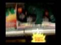 videos de amsterdam lamp in calcutta