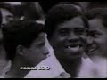 CANAL 100 - O GLORIOSO BOTAFOGO - O Deus de Carlito Rocha