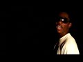 One Life (Young Chang Mc)