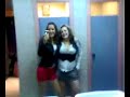 Co�o q es un video!!