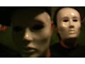 vi odio   hugaflame  video ufficiale    www hugaflame com