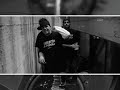 VI ODIO - HUGAFLAME (video ufficiale) - www.hugaflame.com