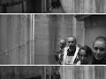 vi odio   hugaflame  video ufficiale    www hugaflame com