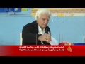 إقبال التونسيين على الاقتراع برئاسيات تونس -Views : 1