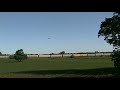 Puslinch 09.06.07 4726