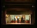 Gruppo Teatrale San Martino - Dadrè dal Paradis - Le Suore