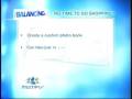 The Balacing Act Show 1110 - Multiply, Inc.