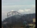 genting skyway genting skyway
