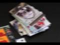 2008-Sp-Rookie-Threa