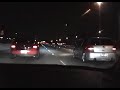 R32 vs 1.8t