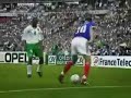 Zinedine Zidane