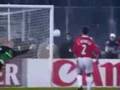 Zinedine Zidane