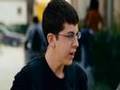 I Am McLovin (Superbad)
